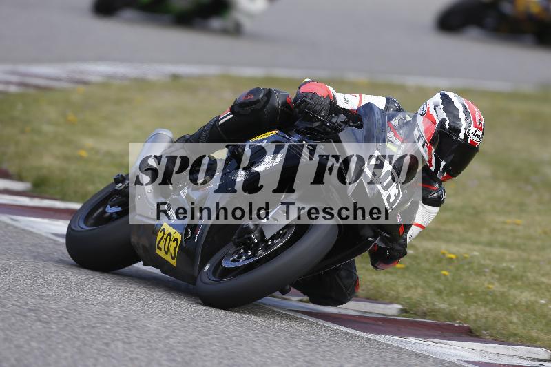 /03 04.04.2026 Speer Racing ADR/Gruppe rot/203